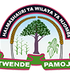 NJOMBE DISTRICT COUNCIL